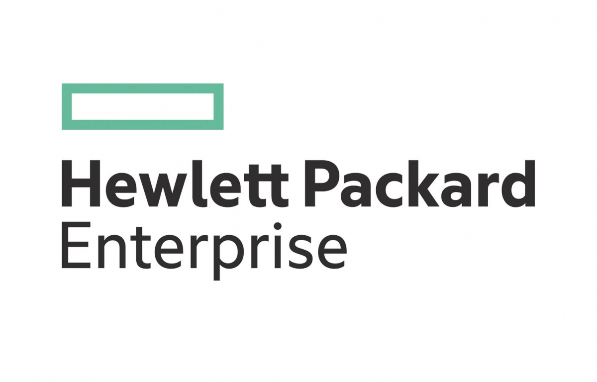OfficalSCM's tweet photo. Simple Culinary Media is proud to announce that our new server network will run on Hewlett-Packard Enterprise Servers. The new server will work along with our upcoming 
@Cisco servers that will be powering our website in 2022. https://t.co/MKFcYTqc1e