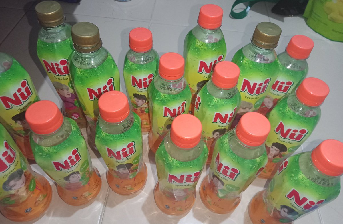 Tybom1's tweet photo. Mau album #NUGreenTeaxNCT127
Mau album #NUGreenTeaxNCT127
Mau album #NUGreenTeaxNCT127 Mau album #NUGreenTeaxNCT127 Mau album #NUGreenTeaxNCT127 Mau album #NUGreenTeaxNCT127
Mau album #NUGreenTeaxNCT127
Mau album #NUGreenTeaxNCT127 Mau album #NUGreenTeaxNCT127 https://t.co/8sbeBmTzTl