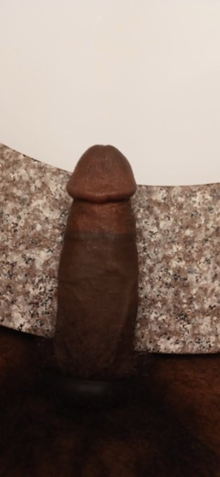 Watch PolebeaterXXXvers's leaked NSFW photo on TwXstars