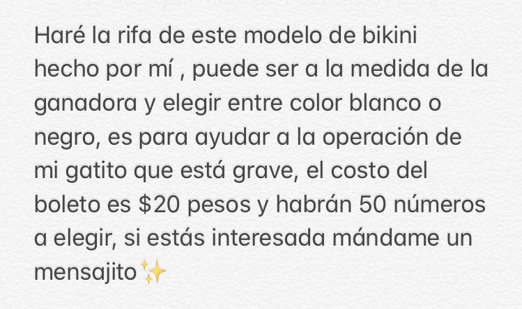 vanncrz5's tweet photo. Me ayudarían mucho con un RT y si están interesadxs pueden mandarme msj a mi número 9997384706, todo es para mi gatita que necesita una operación costosa🥺❤️ https://t.co/APSh6XFj3U
