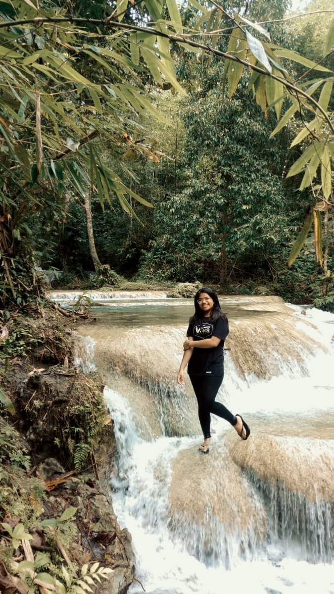 MarsyalinL's tweet photo. I luv this view 🥰 https://t.co/wrmszPtUHc