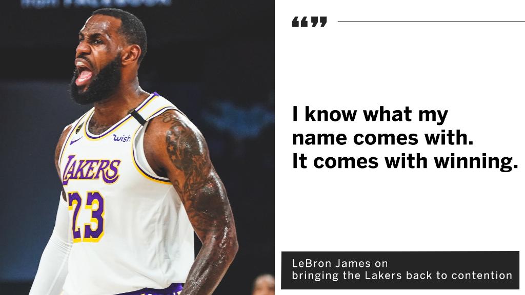 ESPN tweet media