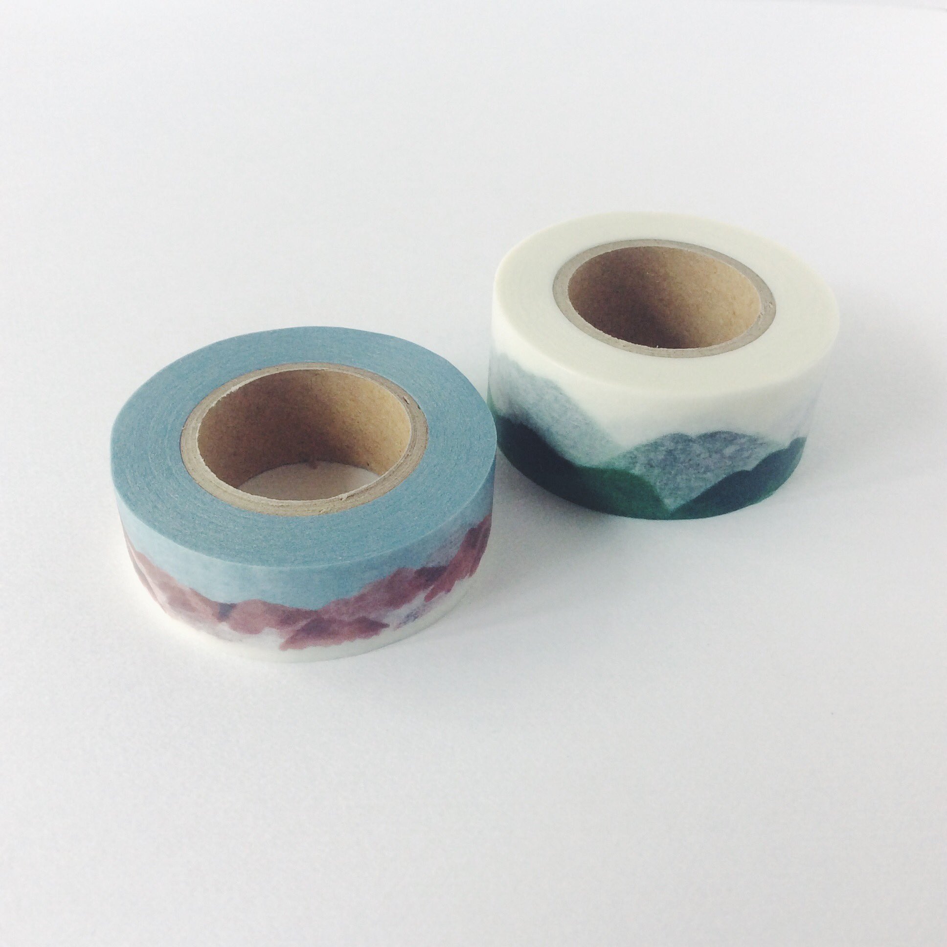 ハルカゼ舎 on X: 