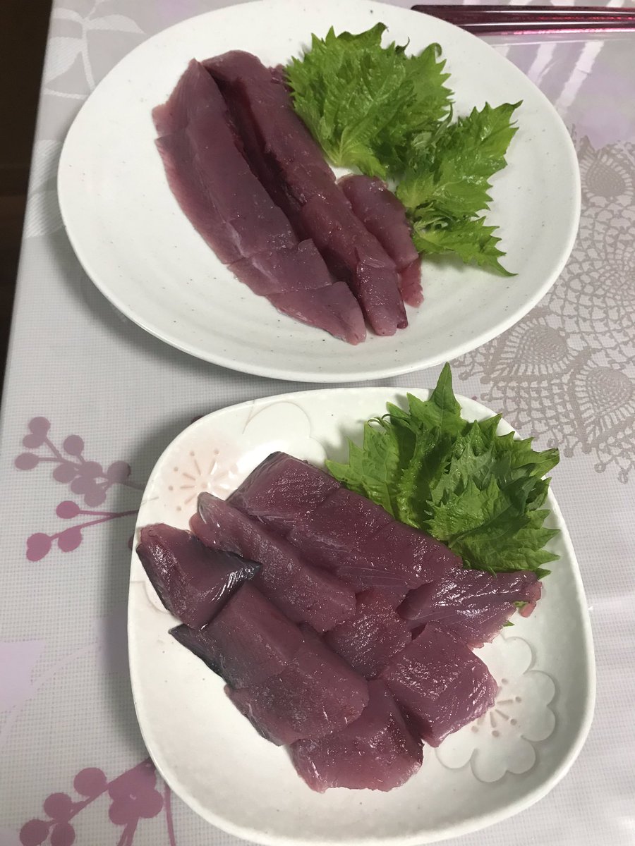コトブキ こんにちは 昨日は雨 の中 茅ヶ崎からの船でカツオ一匹 Getしました 昨夜はお刺身 昼はお頭入りのあら汁です だしが出ていて美味い 沖右エ門丸 神奈川県茅ヶ崎 コトブキ こんにちは 昨日は雨 の中 茅ヶ崎からの船でカツオ一匹 Getしました 昨夜はお刺身 昼はお頭入りのあら汁です だしが出ていて美味い 沖右エ門丸 神奈川県茅ヶ崎