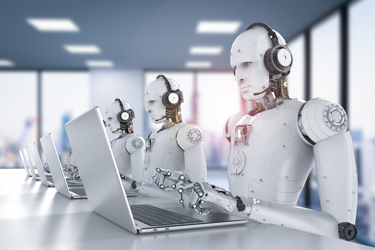 trixunmixed's tweet photo. My Sunday Times column on what's trending online. #GPT3 #ArtificialIntelligence #ElDoradoFire  https://t.co/bNGILqDAth https://t.co/UDxzg79BZw