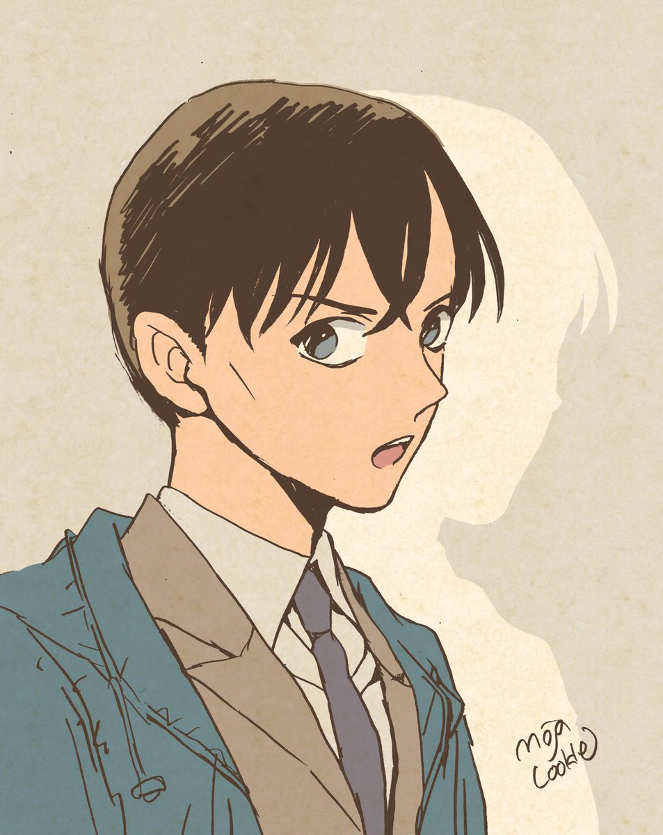 コナン高木正体 – 高木渉 登場回 : #名探偵コナン 高木刑事の人気イラストやマンガ – XUZBE