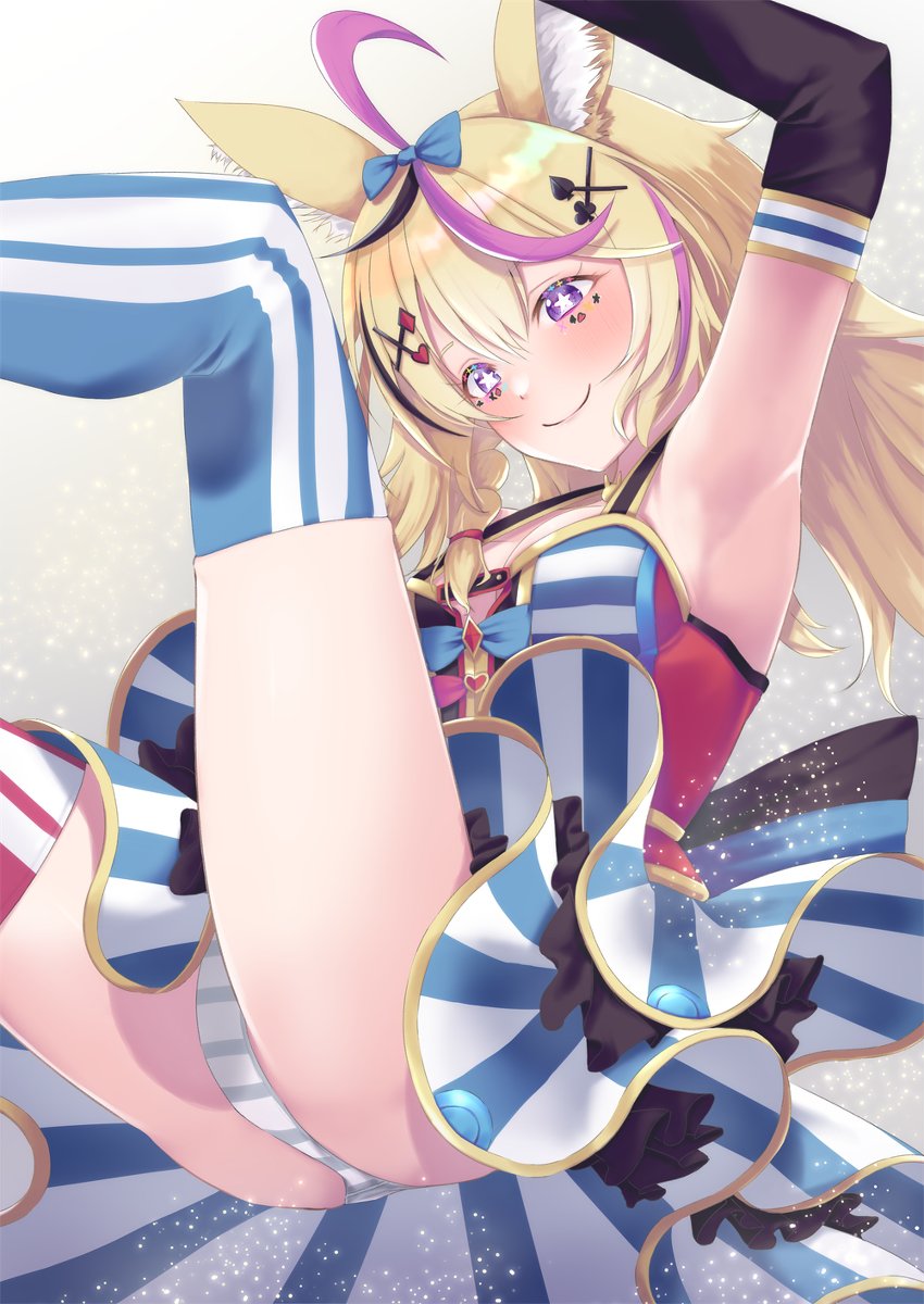 JesterInbound tweet picture
