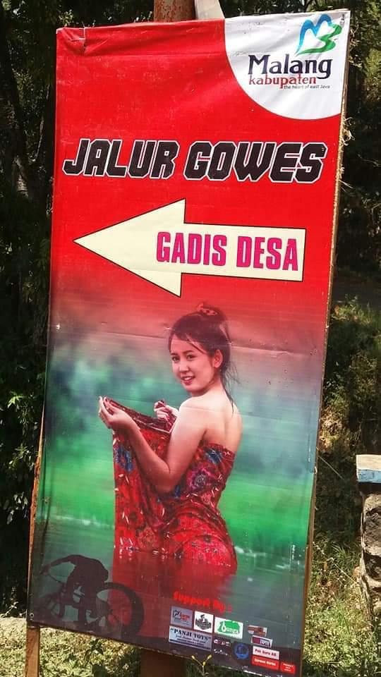 hahahiheho's tweet photo. Wonderful Indonesia https://t.co/DM4z6LhNMl