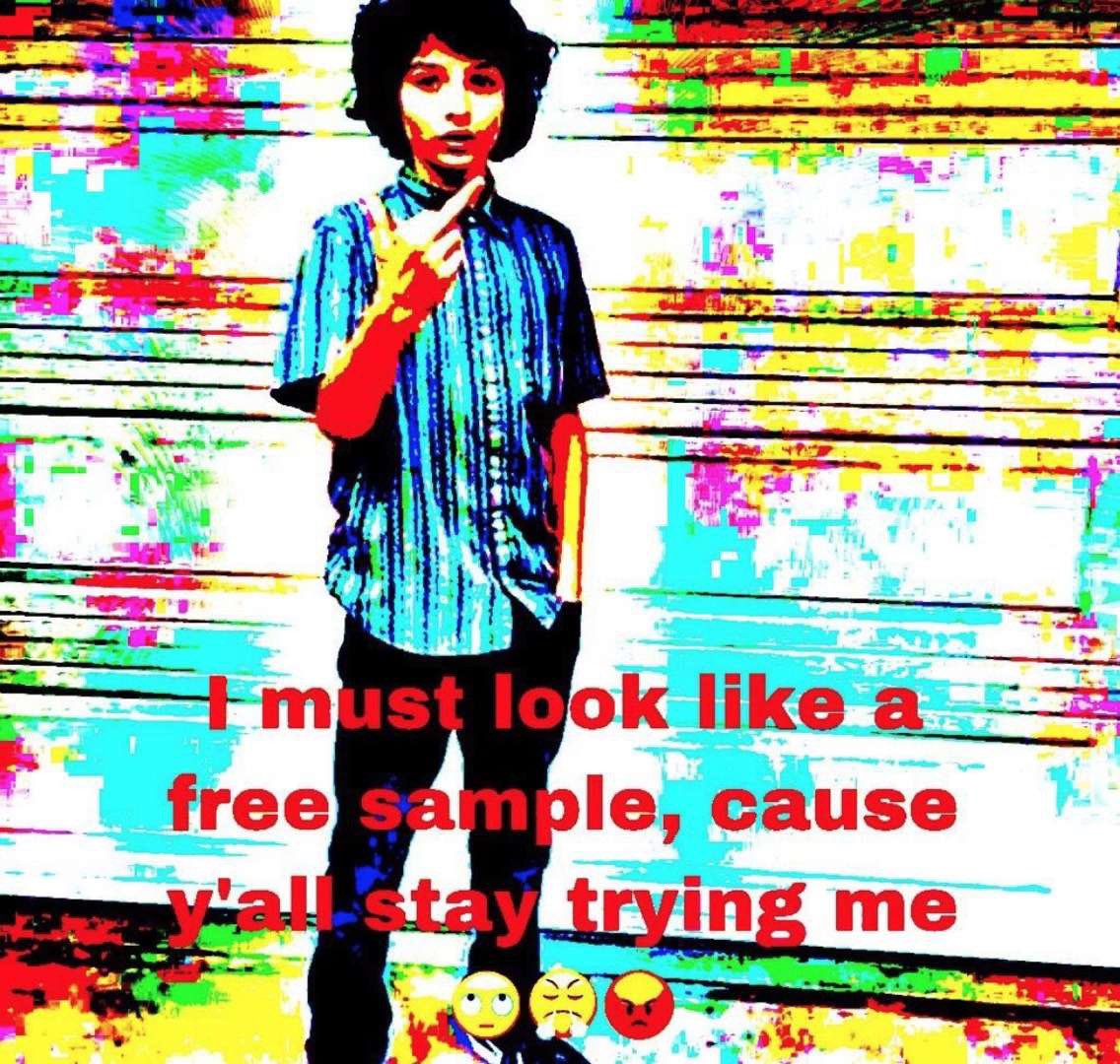Slayerrz_'s tweet photo. @Riftyish https://t.co/2clDPBFBK4