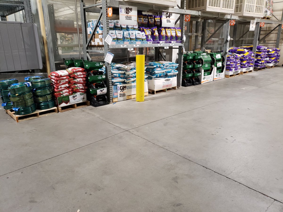 BrandonM_ThD tweet media