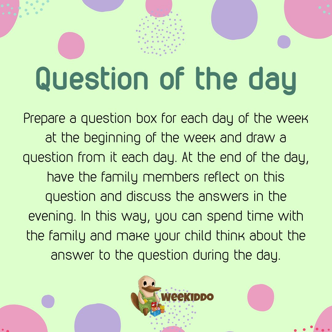 WeeKiddo's tweet photo. You can teach your children critical thinking skills. Details in our post!
#children #kids #family #baby #child #education #onlinelearning #onlineeducation #homeschoolpreschool #finemotorskills #preschoolactivities #preschooleducation #kidsactivity #childtime #welcomeweekiddo https://t.co/H2jVg9DSBn