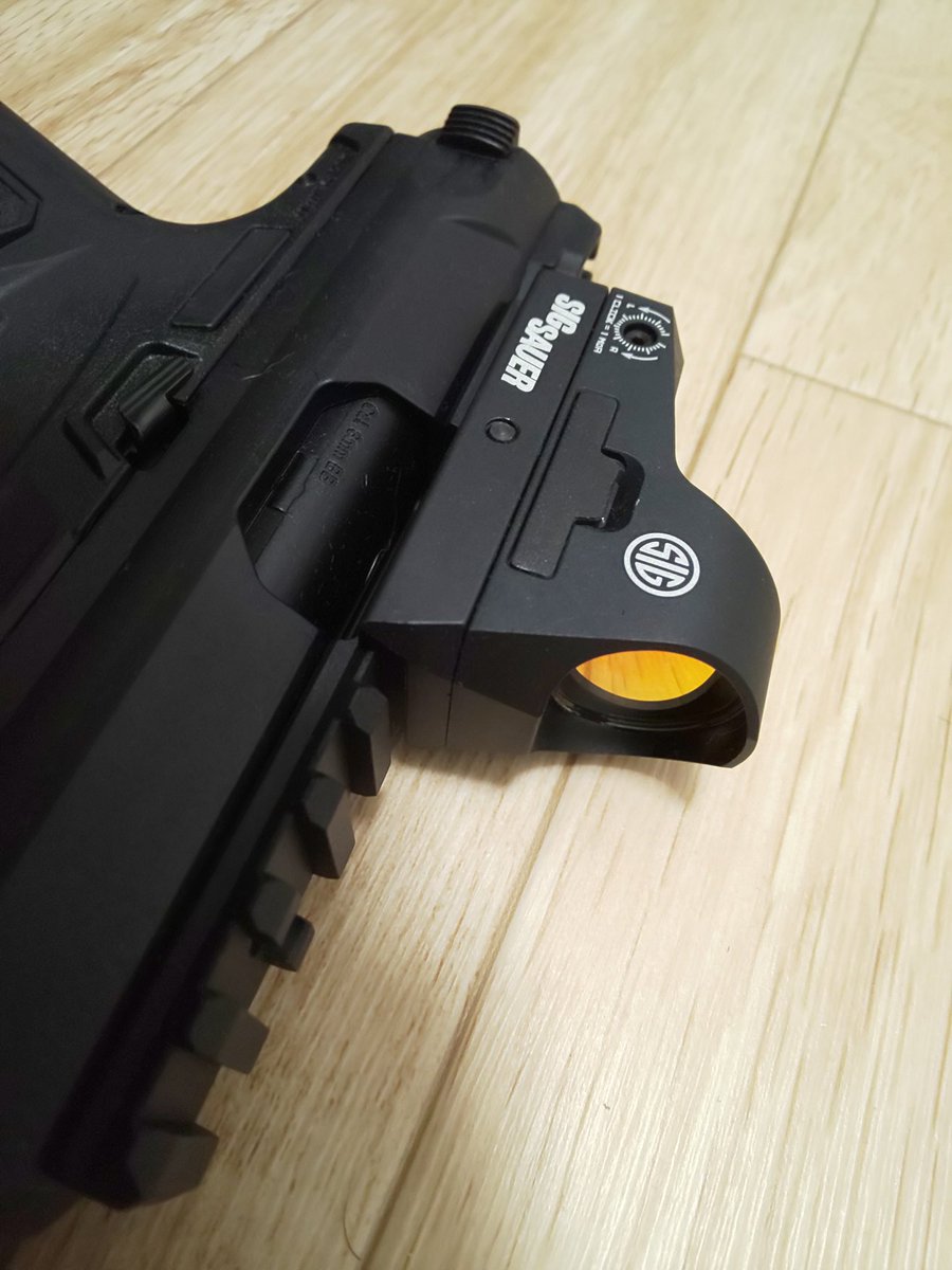gianfranco_zora's tweet image. AAP-01に載せるのはROMEO3にした！
#AAP01
#ROMEO3