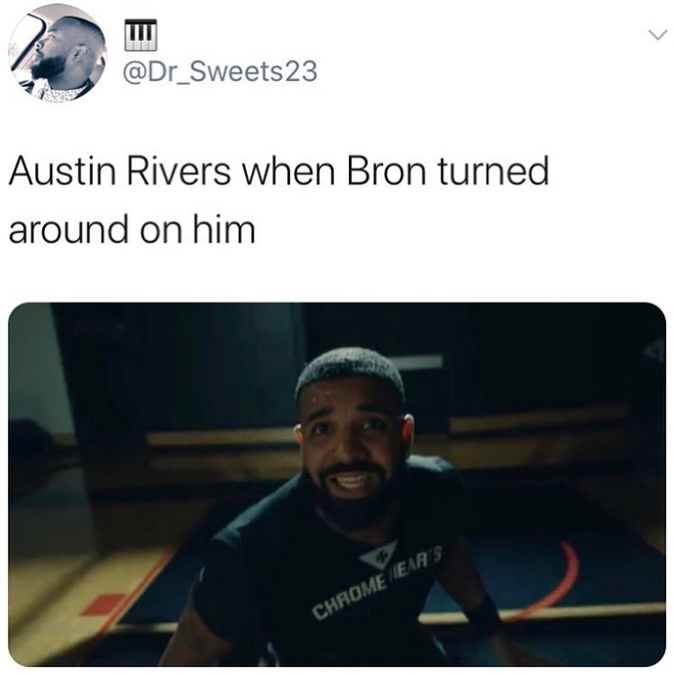 SCOOP208's tweet photo. 🤣🤣🤣🤣🤣 https://t.co/IdKD6rnYFV