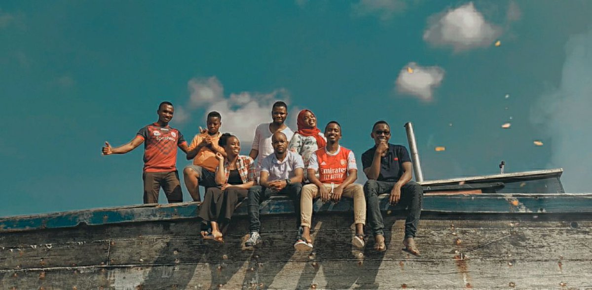 rash_mdaki's tweet photo. Unaweza Sema picha ilipigwa na Hanscana 😅
#SundayToRemember
#TBT #Tanga #TangaRaha https://t.co/KPeHaojzRW