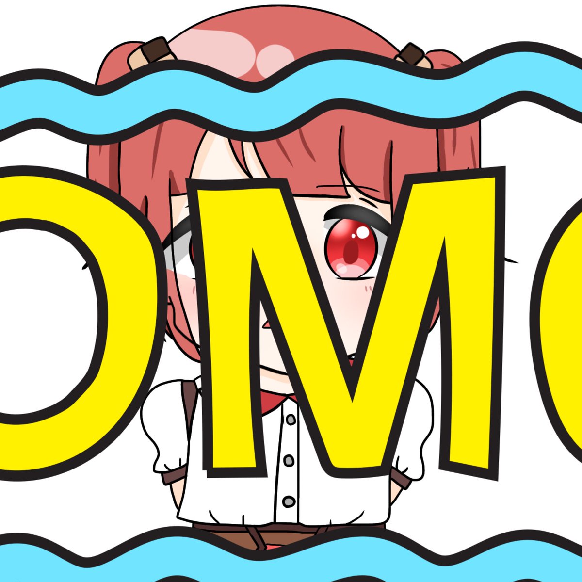 mumu_mumu09's tweet photo. @wrwrd_mafumafu https://t.co/xR1HB6Kw8z