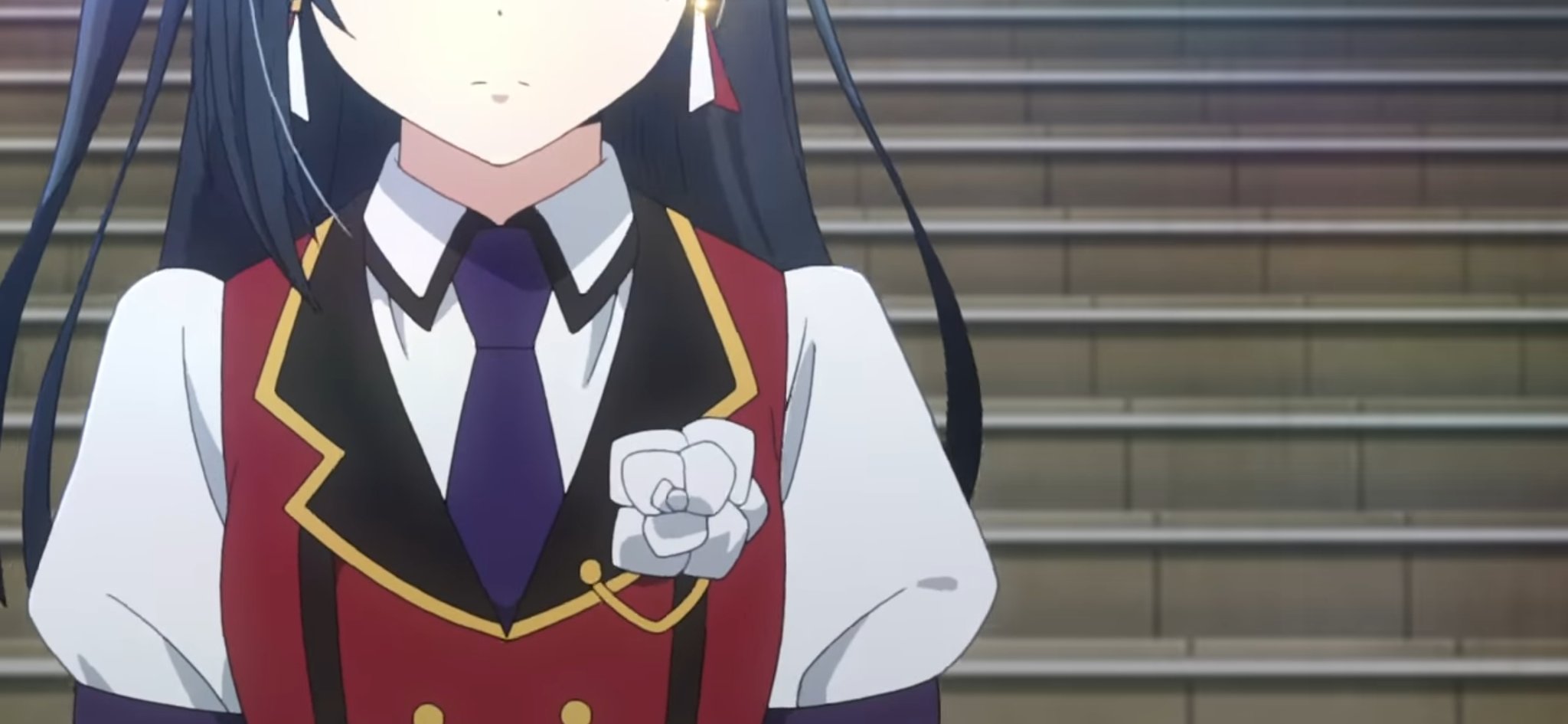 توییتر Clauuloreto در توییتر Lo Unico Que No Gusta De Este Love Live Y Es Increible Que No Me Gusta Algo De Love Live Y Eso Es El Diseno De Personajes