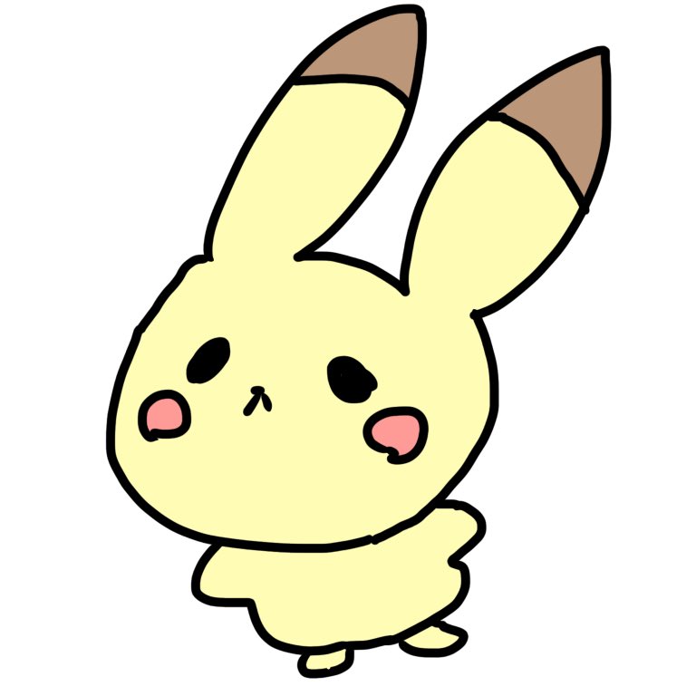 可愛い風 Twitter Search 可愛い風 Twitter Search