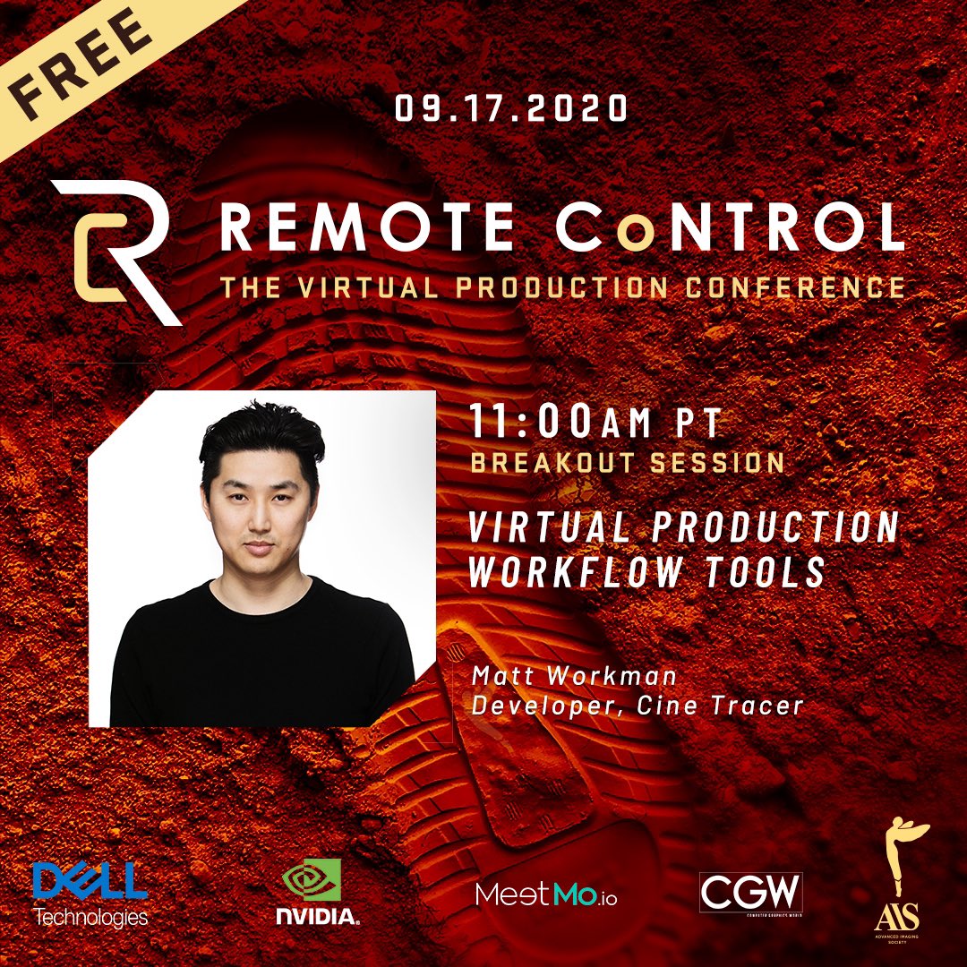 jchabin's tweet image. 