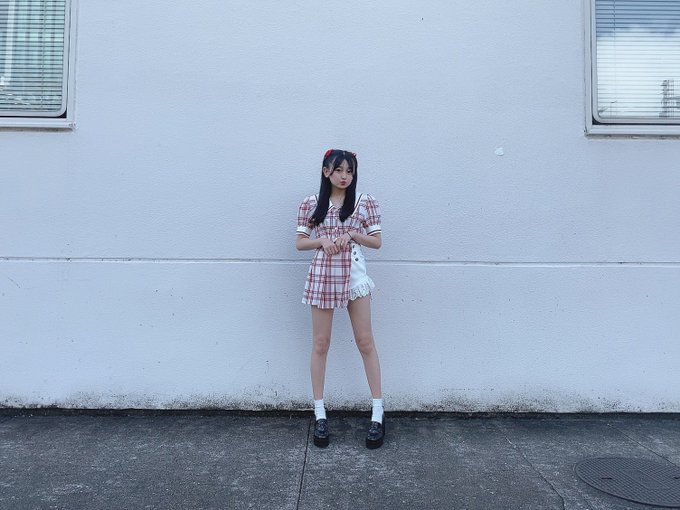 Twitterのコスプレ画像31