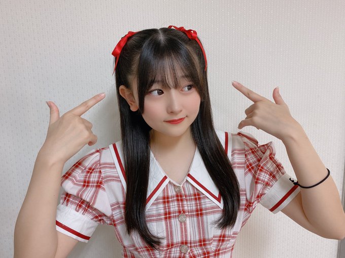 Twitterのコスプレ画像29