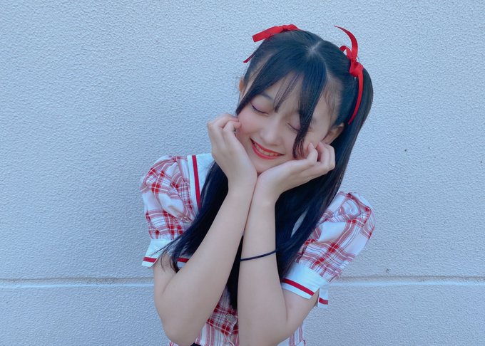 Twitterのコスプレ画像30