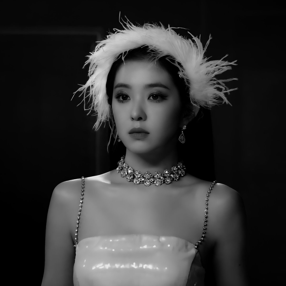 sk8wer's tweet photo. ⠀⠀⠀⠀⠀⠀ 𓆤 ─ #𝗣𝗟𝗢𝗧𝗦𝗨𝗡𝗗𝗔𝗬
⠀⠀⠀⠀⠀⠀ ⠀ 𝑸ueen ꮻf 𝑣αmpırǝs
⠀⠀⠀⠀  ﹕𝖻𝗅𝗈𝗈ɗ ıs mч fαvor𝑖te mᥱ𝗮𝗅 https://t.co/dVlnxa9Wzz