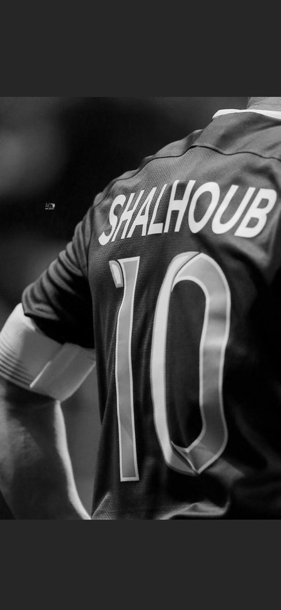 khaled_9111's tweet photo. وداعاً للاسطوره 💙💙💙 https://t.co/T6ZaFjhDt6