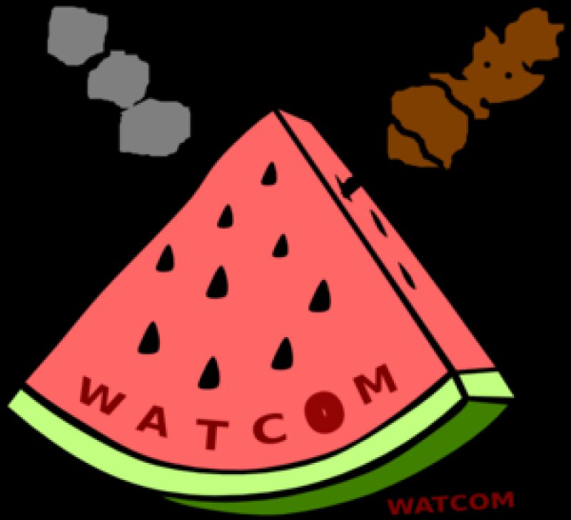 Deprem_Bilgisi's tweet image. Watcom
turkaramamotoru.com/ru/Watcom-6077…
#Watcom