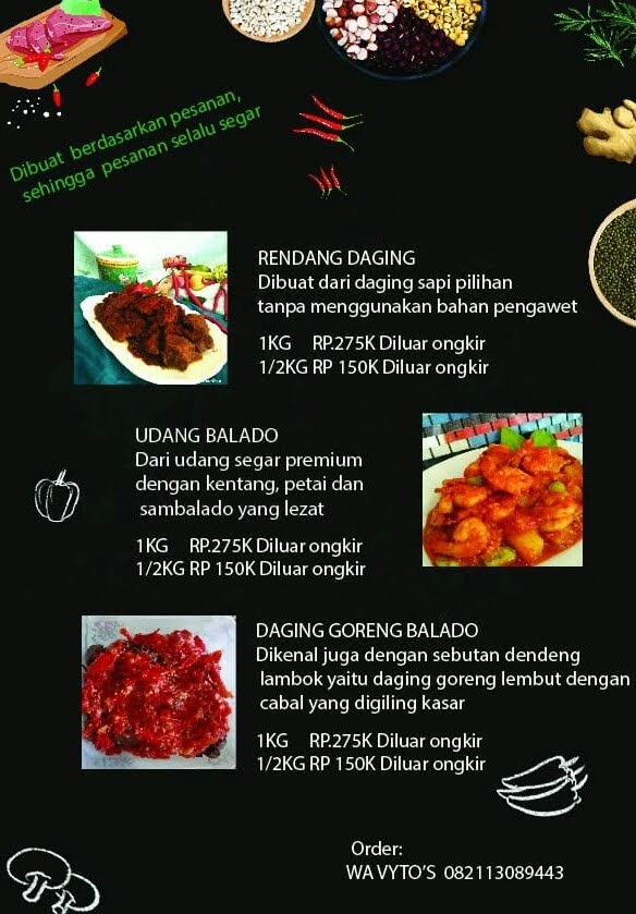 Itsmemyfriend's tweet photo. Pre-order H-2 https://t.co/hdWuiMGNAS