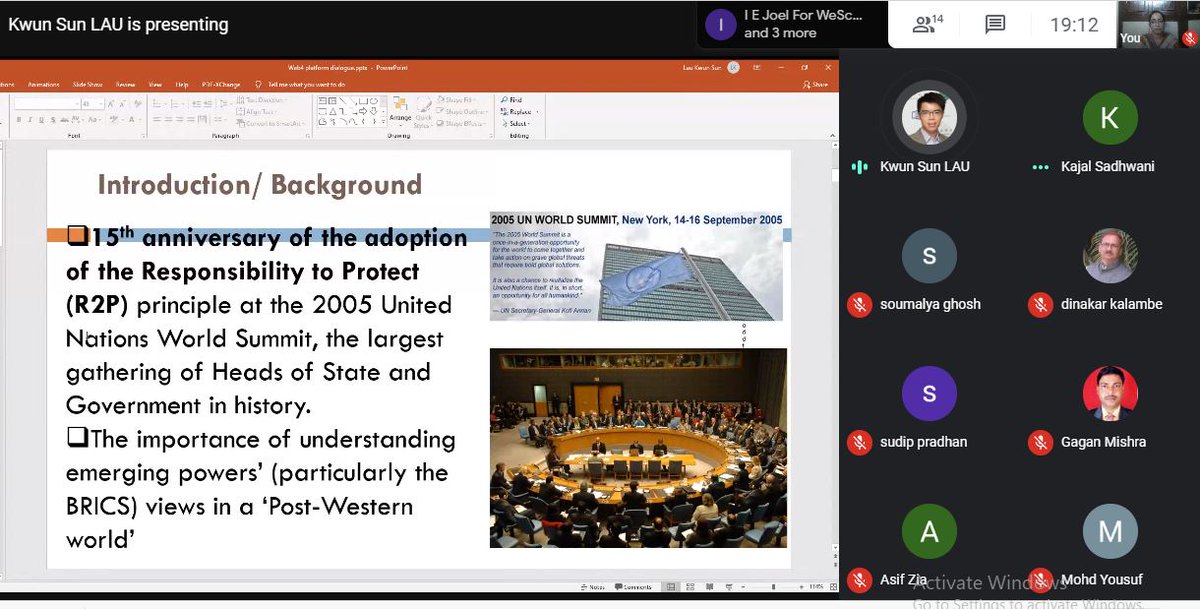WebPlatform4Dialogue tweet media