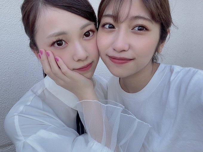 山下エミリーのtwitterアーカイブ Arkaibu Project48