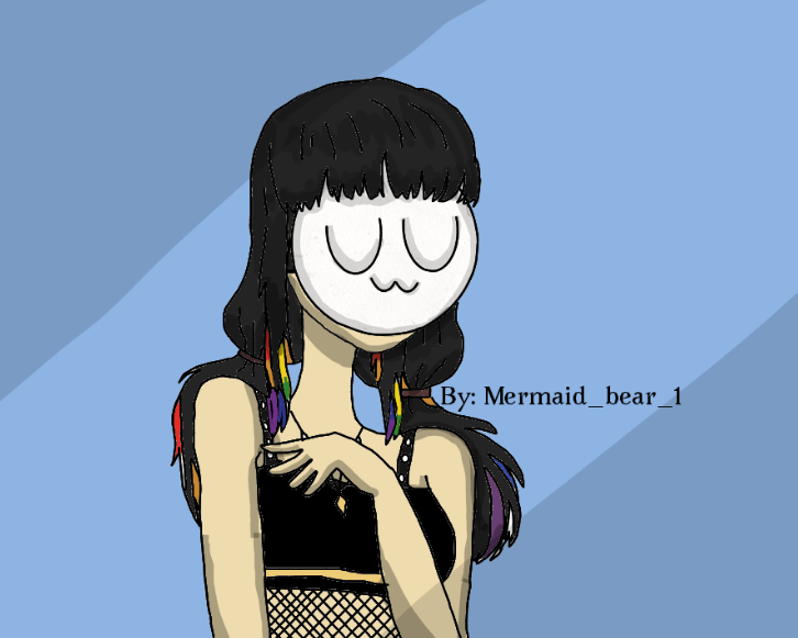 DrawingYadelis's tweet photo. Starting pfp Commissions Today!💗I'm starting With 2 People! You don't need to pay Royale high diamonds or anything there just free for now! :D All you have to do is Just DM me your OC and I'll draw it!✌️

.✩┈∘*⚠️PLEASE DO NOT RUSH ME!⚠️*∘┈✩.

⁀➷ Here are Examples! 👉👈 https://t.co/a97CzX6QU3