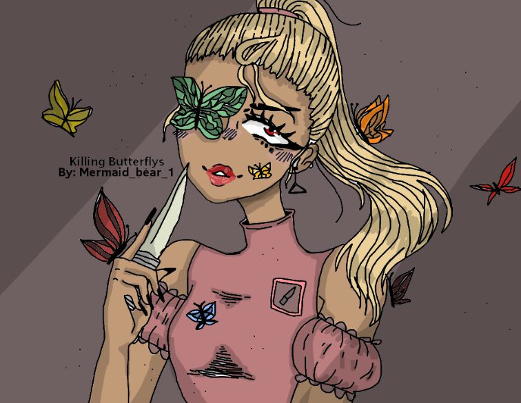 DrawingYadelis's tweet photo. Starting pfp Commissions Today!💗I'm starting With 2 People! You don't need to pay Royale high diamonds or anything there just free for now! :D All you have to do is Just DM me your OC and I'll draw it!✌️

.✩┈∘*⚠️PLEASE DO NOT RUSH ME!⚠️*∘┈✩.

⁀➷ Here are Examples! 👉👈 https://t.co/a97CzX6QU3