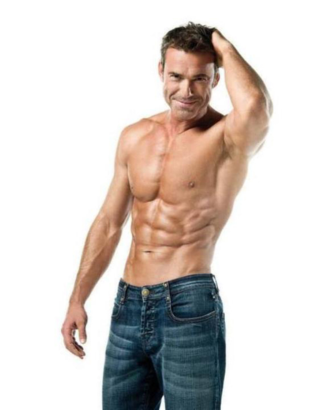 male_turkish's tweet photo. Sugar daddy pardon sugar uncle'ımız #MuratBasoglu 😛 https://t.co/wx5hJkzHqE