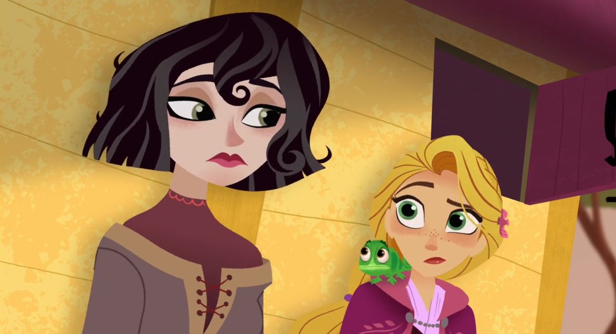 15) They constantly exchange looks with each other when other people are talking because they know what the other is thinking.