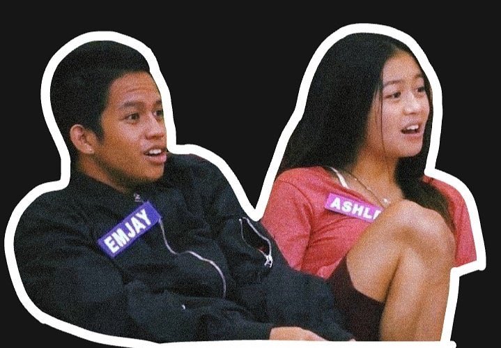 onlyforemjay's tweet photo. happiest birthday, our dearest @ashdlmundo !! wishing u nothing but all the happiness in the world we love u ❤️ 

(ctto) https://t.co/pd2BX2n8MN