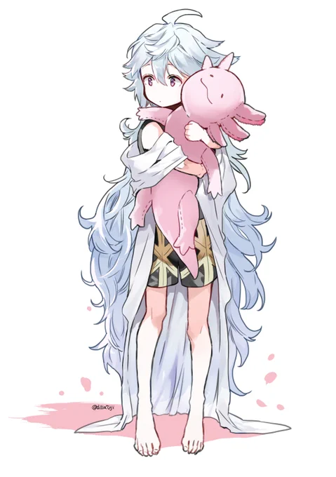 ショタマ 