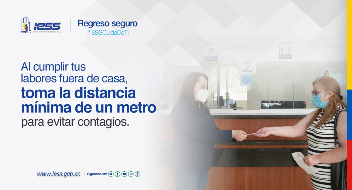 IESSec's tweet photo. #IESSCuidaDeTi | Recuerda que la ventilación en los lugares de trabajo es importante, cuida tu salud y la de todos. https://t.co/kC6asth7kd