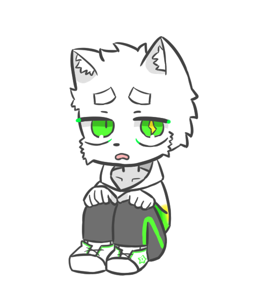 猫の手のtwitterイラスト検索結果 古い順 猫の手のtwitterイラスト検索結果 古い順