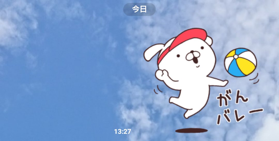 いぬまっしぐら