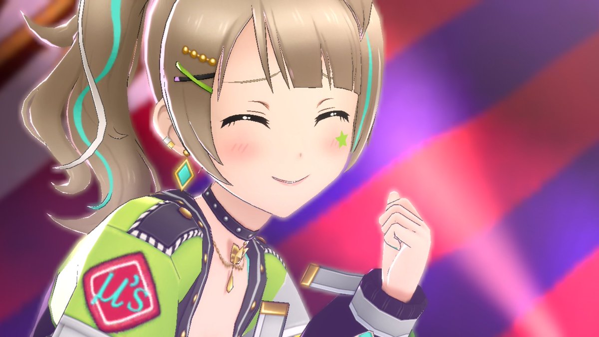MaisySakura's tweet photo. #水彩イラスト #水彩
(補#南小鳥 誕生日)
#minamikotori #kitori #kotorichan #lovelive #lovelivesif #南ことり #ラブライブ #南ことり推し #南ことり生誕祭2020 https://t.co/xDjKckGBhy