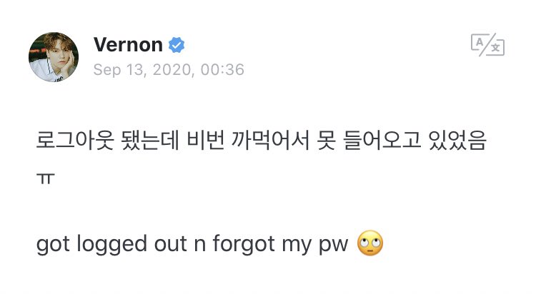 koospams's tweet photo. IM FUCKING CRYINGGGGGG https://t.co/nntWNSlZ2k