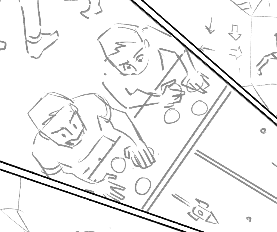 Don't mind me just getting reference for this page 
