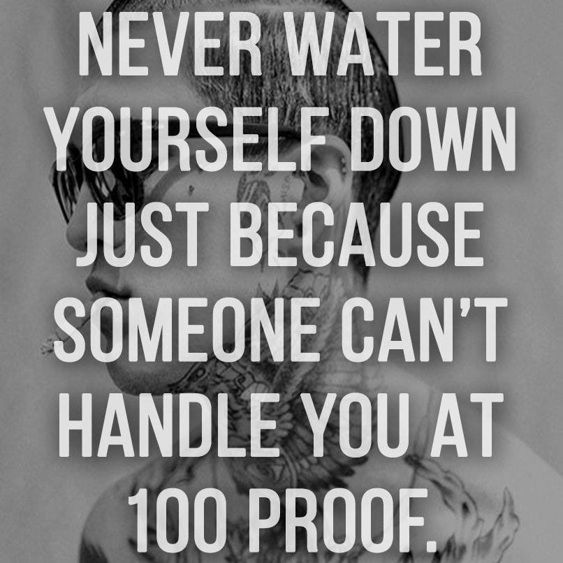 KimWhaley72's tweet photo. @HQ_Frost  @Cal_Rob22  @countnl  Exactly💜💜💜 https://t.co/frAqke5bah
