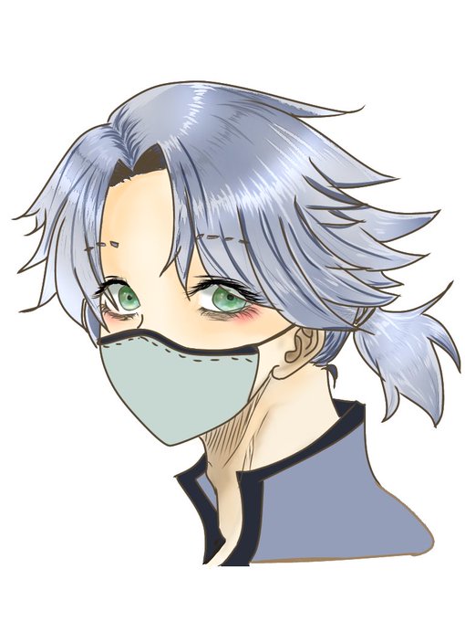 納棺師のtwitterイラスト検索結果 古い順 納棺師のtwitterイラスト検索結果 古い順