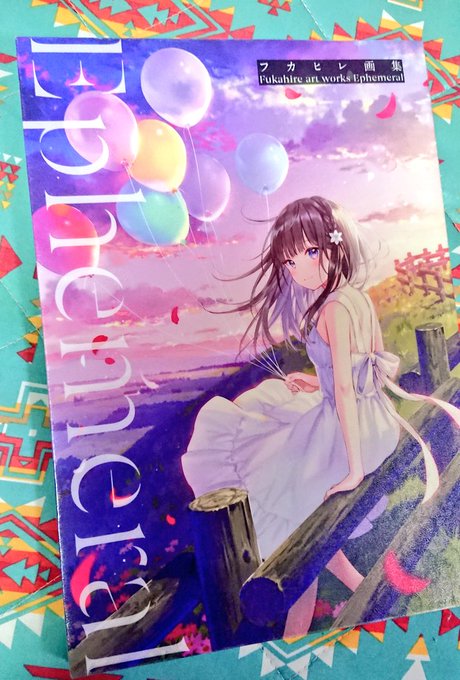 浴衣イラストのtwitterイラスト検索結果