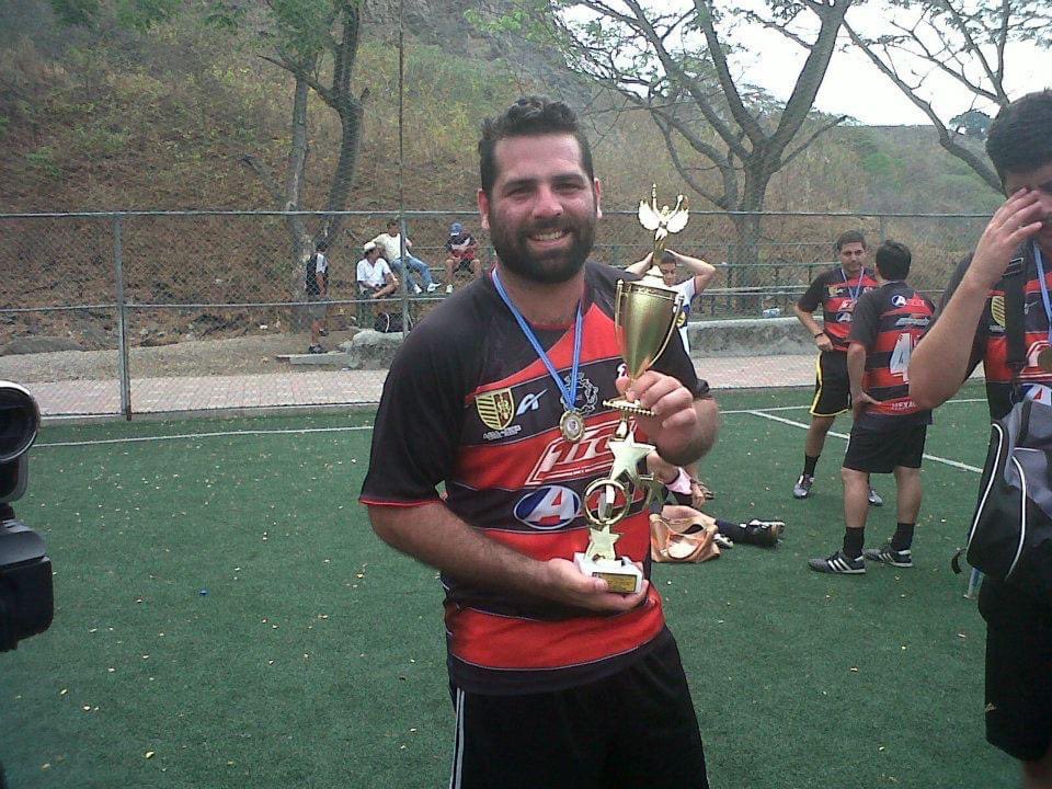 JoseSanMartinB tweet picture