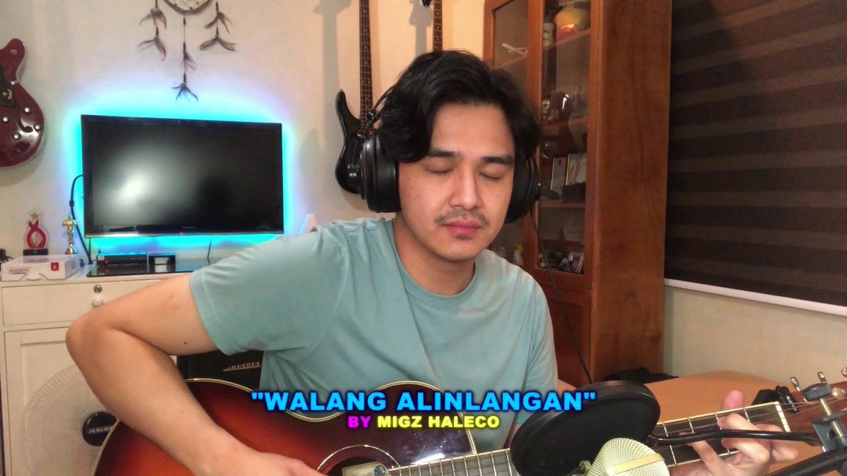 iwantasapofc's tweet photo. Walang alinlangan, malakas ding magpakilig to! Make way for – MIGZ HALECO! #iWantASAP https://t.co/18cG2ZtmQv