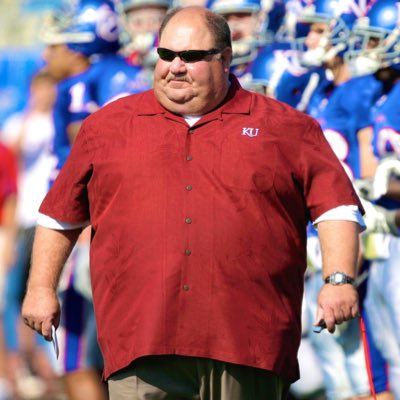 NotTardive's tweet image. #NewProfilePic