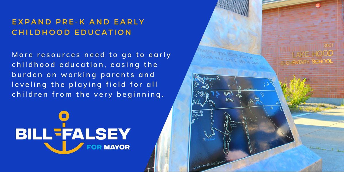 The numbers show pre-K makes good economic sense. Studies show the long-term benefits: positive brain development in a child’s early years means they’re more likely to succeed in school, find steady, meaningful employment, enjoy better health, and stay out of the prison system.